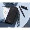 Σετ Στυλό & Πένας FABER CASTELL POLY σε Κουτί Δώρου