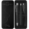 Σετ Στυλό & Πένας FABER CASTELL POLY σε Κουτί Δώρου