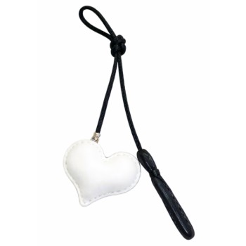 Μπρελόκ Ασπρόμαυρο ΜΙΝΙΜΑΛ...