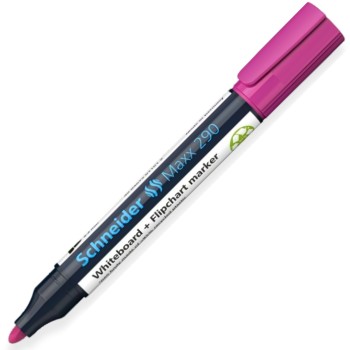 Μαρκαδόρος Πίνακα SCHNEIDER...