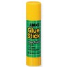 Κόλλα AMOS Stick 8gr