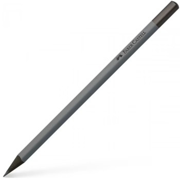 Μολύβι Faber Castell URBAN...