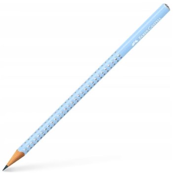Μολύβι Faber Castell...