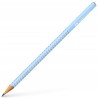 Μολύβι Faber Castell SPARKLE Νέο ΣΙΕΛ