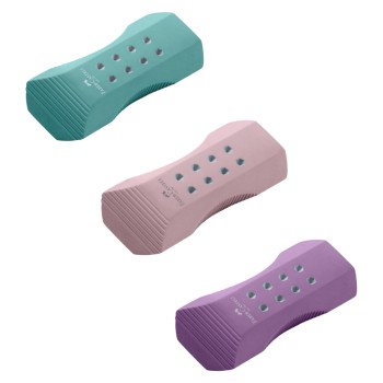 Γόμα Faber Castell Roll-On...