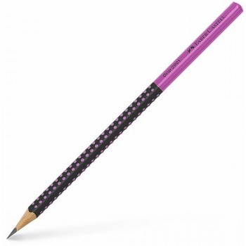 Μολύβι FABER CASTELL Grip...