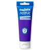 Ακρυλικό Χρώμα Carioca 75ml VIOLET