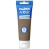 Ακρυλικό Χρώμα Carioca 75ml COPPER
