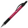 Μολύβι FABER CASTELL ΜΗΧΑΝΙΚΟ GRIP MATIC 0.7