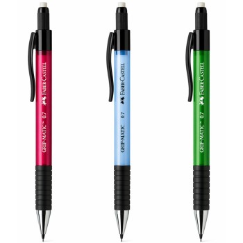 Μολύβι FABER CASTELL...