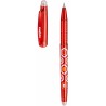 Στυλό CARIOCA ERASABLE OOPS POP