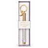 Στυλό Μπρελόκ Pen Keychain -JUST A PHASE