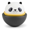 Παιχνίδι Ισορροπίας Rocking Rollers Triger Tribe PANDA