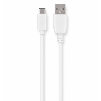 Καλώδιο MAXLIFE Usb to Usb...