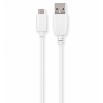 Καλώδιο MAXLIFE USB to USB...