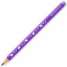 Μολύβι Faber Castell Jumbo UNICORN ΜΩΒ