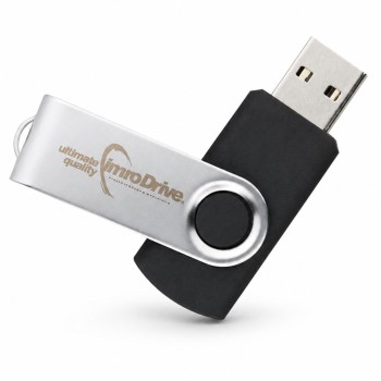 FLASH USB STICK IMPRO 2.0 32GB