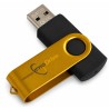 Flash USB Stick IMPRO 2.0 64GB