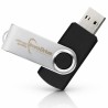 Flash Usb Stick IMPRO 2.0 16GB