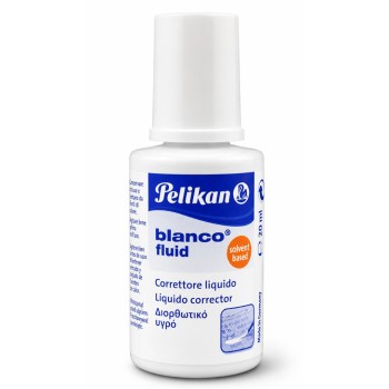 Διορθωτικό PELIKAN BLANCO...
