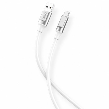 Καλώδιο XO USB TYPE C to C...