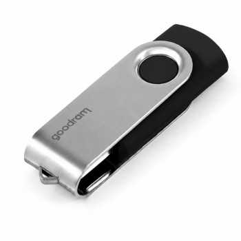 Flash Usb Stick GOODRAM 3.0...
