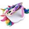 Μπλοκ Ζωγραφικής CENTRUM UNICORN 285x245mm 60φύλλα