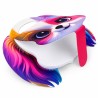 Μπλοκ Ζωγραφικής CENTRUM DOG 285x245mm 60φύλλα