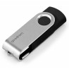 Flash Usb Stick GOODRAM 3.0 64GB