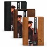 Πορτοφόλι Aνδρικό Δερμάτινο HIDE & STITCHES Johan van Amstel Wallet